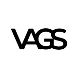 Telegram profile photo for VAG'S STORE