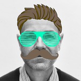 Telegram profile photo for Welcome to Privacy 🥸