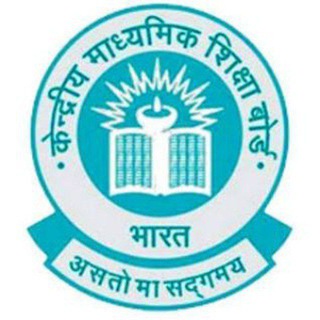 Telegram profile photo for Cbse JEE MATHS NOTES PDF