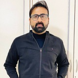 Telegram profile photo for Pratham nahata Official