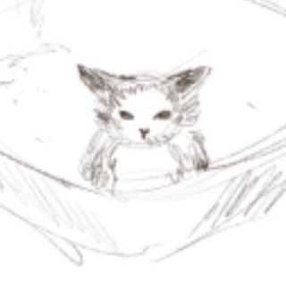 Telegram profile photo for Xi Ba Lan | 稀巴烂