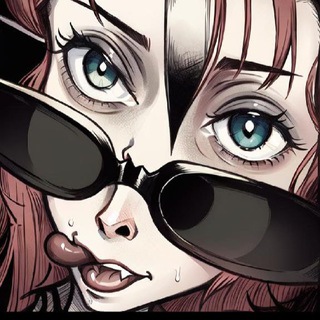 Telegram profile photo for OH SUZUKI!!