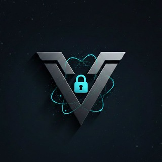 Telegram profile photo for کانفینگ سرور | V2ray