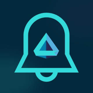 Telegram profile photo for News & Alerts Apolo Cybersecurity