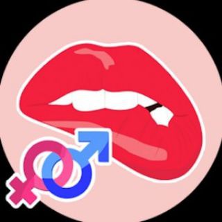 Telegram profile photo for Foto Video 💬