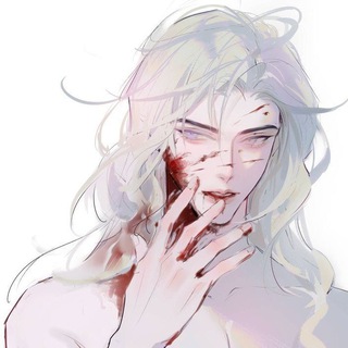 Telegram profile photo for Min.MR