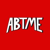 Telegram profile photo for ABTME