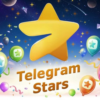 Telegram profile photo for telegram stars premium