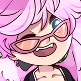 Telegram profile photo for Бабка Шоу