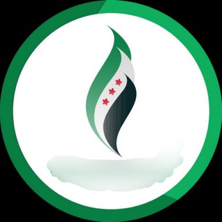 Telegram profile photo for تطبيق وين ®