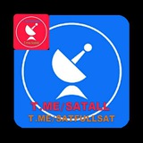 Telegram profile photo for سیسیکم ، CCCAM ، جیشیر ، GHSARE ، فوراور ، FOREVER ، فانکم ، VPN ، FUNCAM ، گلوبال ، FREE