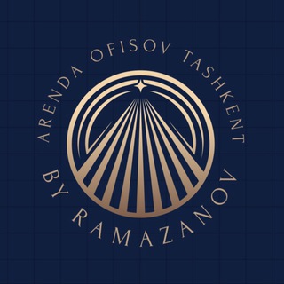 Telegram profile photo for Аренда недвижимости Ташкент