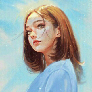 Telegram profile photo for زُمُــرُّدة