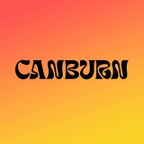 Telegram profile photo for CANBURN