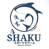 Telegram profile photo for Shaku Shaku !!!! 🦈(временно закрыт)
