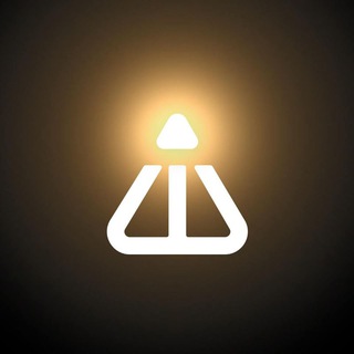 Telegram profile photo for Digiweb3news