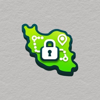 Telegram profile photo for رضایت مشتری