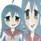 Telegram profile photo for wsoxx