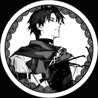 Telegram profile photo for I͟𝐧𝐟𝐨