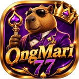 Telegram profile photo for OngMari77 Official