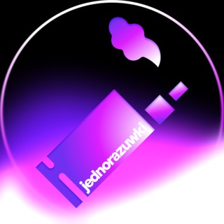 Telegram profile photo for Jednorazuwki Gateway