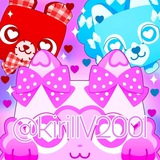 Telegram profile photo for Пет сим X
