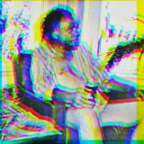 Telegram profile photo for Буховскі