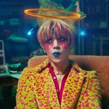 Telegram profile photo for ⋆˚࿔ SAN//SOLO 𝜗𝜚˚⋆