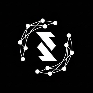 Telegram profile photo for CrossFund General