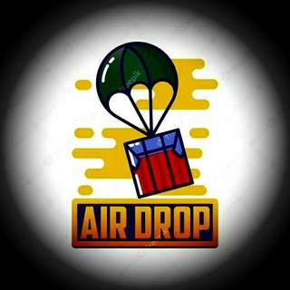 Telegram profile photo for 《☆its_Airdrop☆》