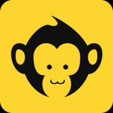 Telegram profile photo for Ape.lol