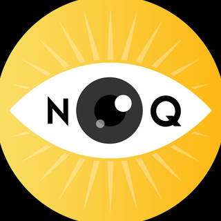 Telegram profile photo for NORQUE-NOQ♥️