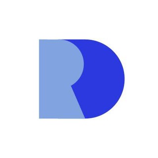 Telegram profile photo for Regional Dialogue
