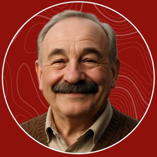 Telegram profile photo for Гена из Германии