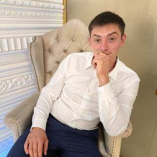 Telegram profile photo for АвтоподборКГН