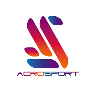 Telegram profile photo for ACROSPORT