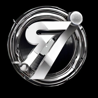Telegram profile photo for Творческое объединение «7Я»