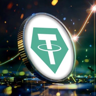 Telegram profile photo for P2P TRADERS 💰
