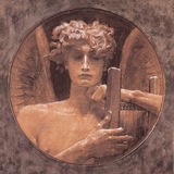 Telegram profile photo for квент твой кент