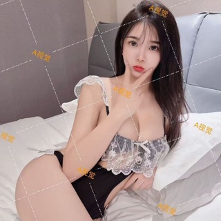 Telegram profile photo for 冰冰工作室