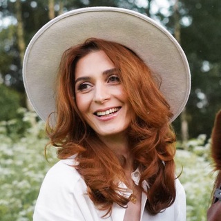 Telegram profile photo for Тома ПОГОДКИ