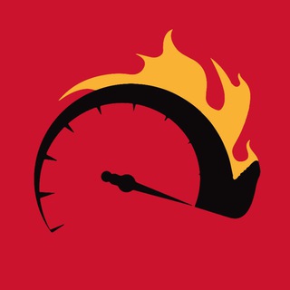 Telegram profile photo for CholloYa ❗️