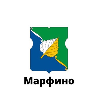 Telegram profile photo for Марфино