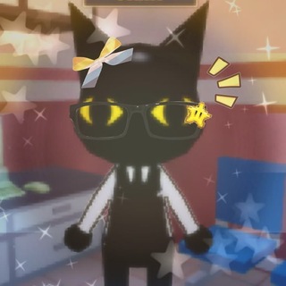 Telegram profile photo for ∘₊✧─My Info─✧₊∘
