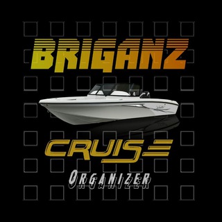 Telegram profile photo for S&K - FORMAT BCO