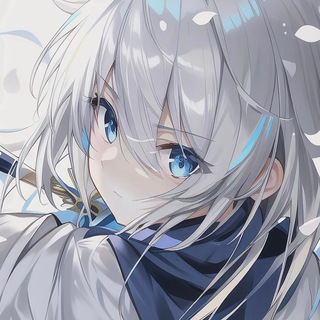 Telegram profile photo for 小浩cvv交流群(发广告就踢禁内