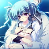 Telegram profile photo for храм и .