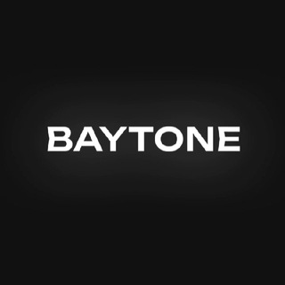 Telegram profile photo for BayTone