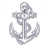 Telegram profile photo for Содействие Калининград