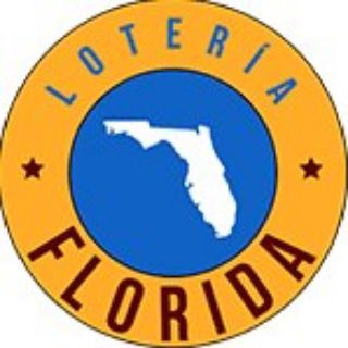Telegram profile photo for 🦩Bolita Cubana👈👉FLORIDA